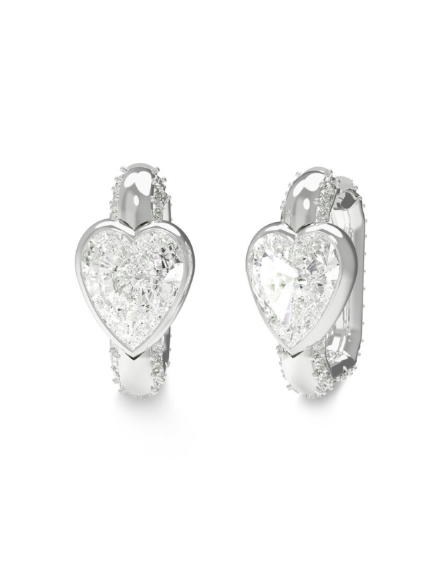 Šperky - GUESS JUBE06365JWRHT/U