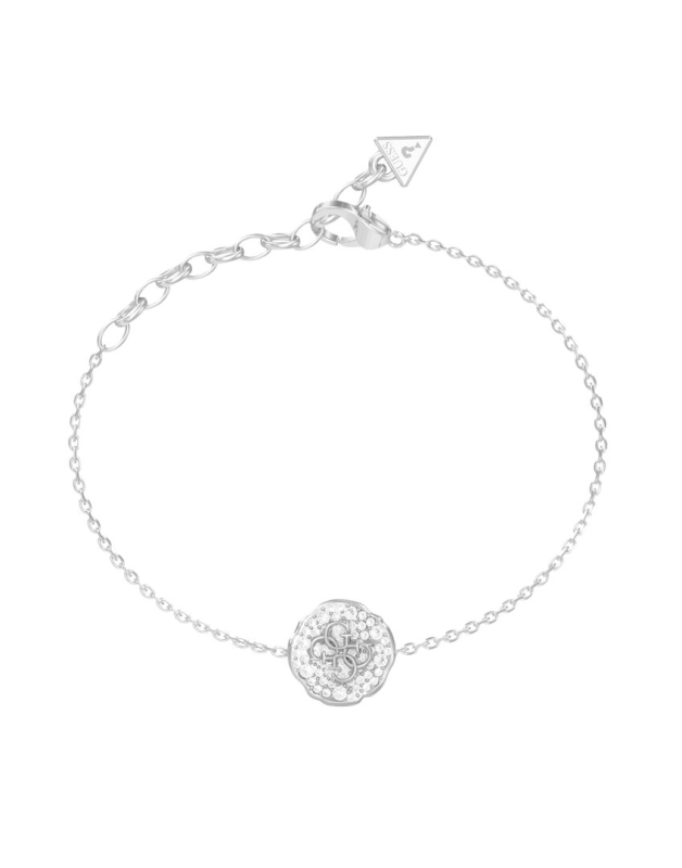 Šperky - GUESS JUBB06380JWRHS