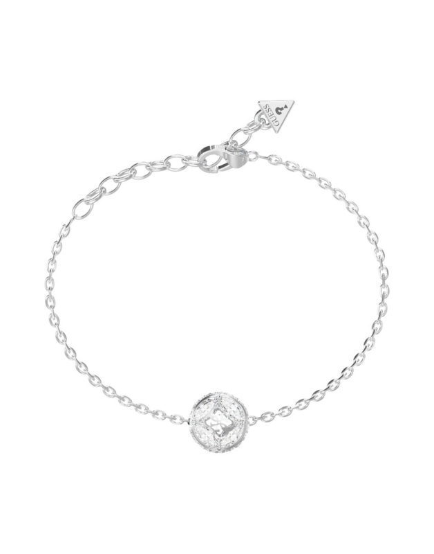 Šperky - GUESS JUBB06397JWRHS