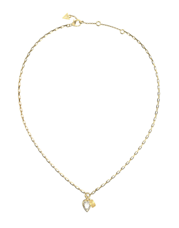 Pánské hodinky - GUESS JUBN06359JWYGT/U