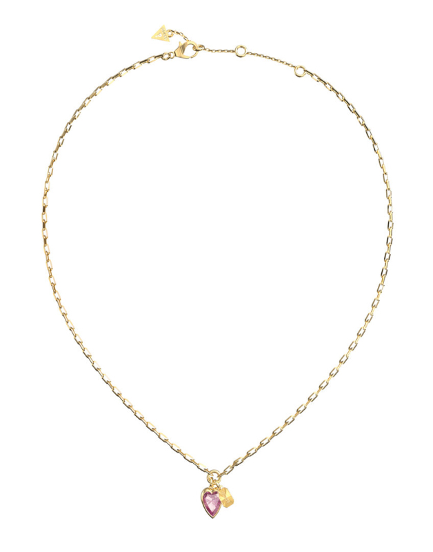 Pánské hodinky - GUESS JUBN06359JWYGPKT/U