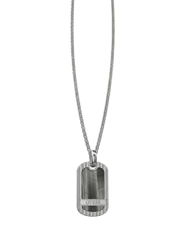 Pánské hodinky - GUESS JUMN06097JWSTGRT/U