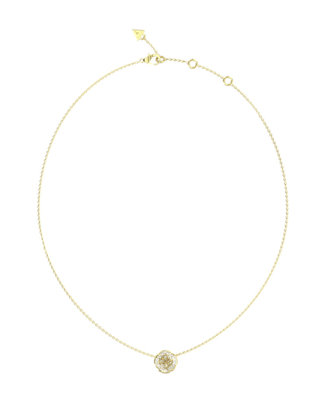 Pánské hodinky - GUESS JUBN06379JWYGT/U