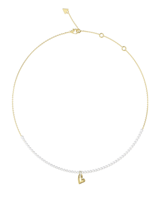 Pánské hodinky - GUESS JUBN06454JWYGT/U