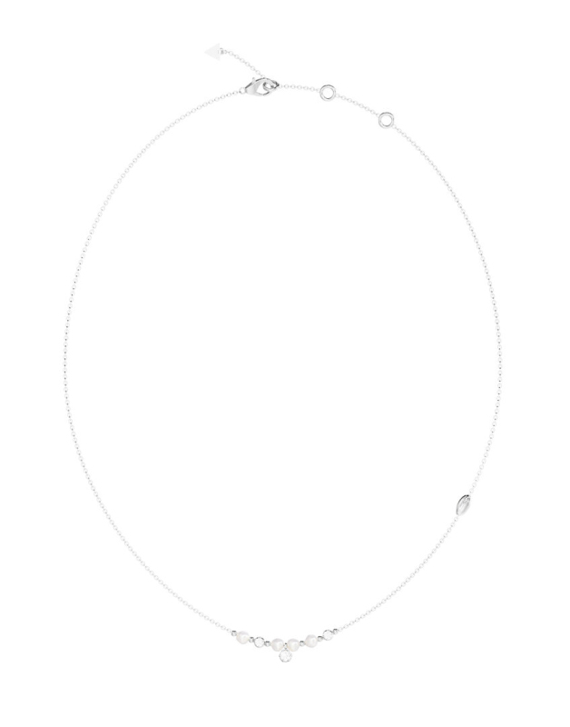 Pánské hodinky - GUESS JUBN06480JWRHT/U