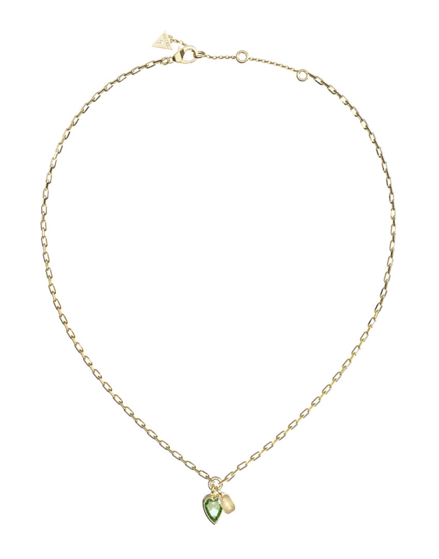 Pánské hodinky - GUESS JUBN06359JWYGGNT/U