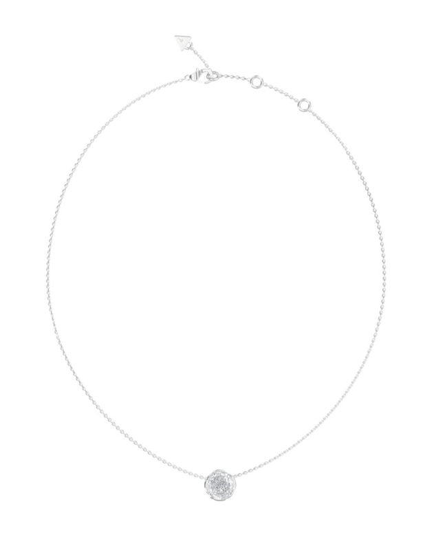 Pánské hodinky - GUESS JUBN06379JWRHT/U