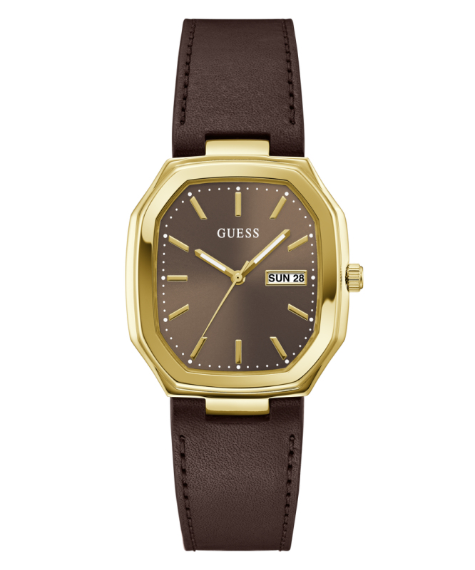 Pánské hodinky - GUESS GW1126G2
