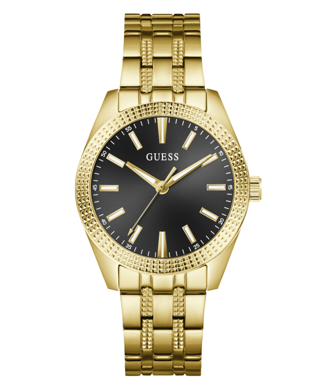 Pánské hodinky - GUESS GW1145G2