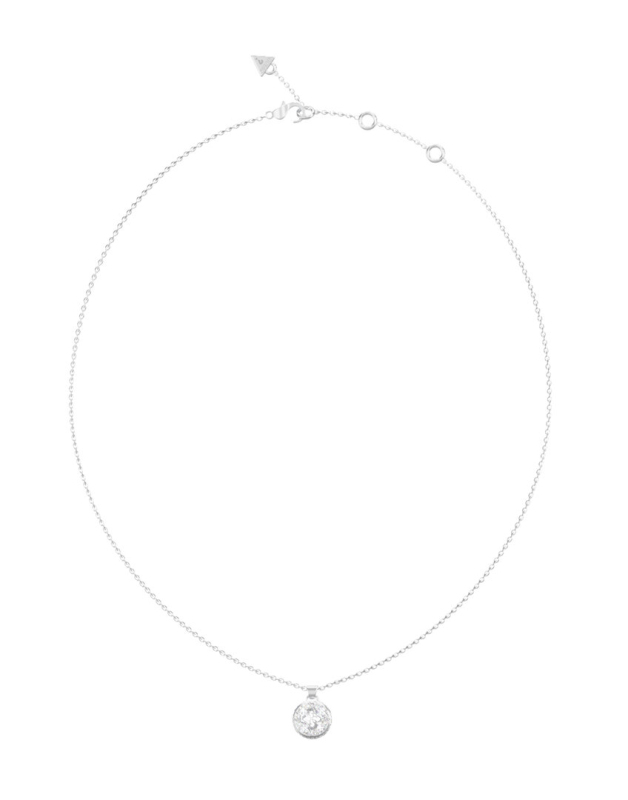 Pánské hodinky - GUESS JUBN06393JWRHT/U