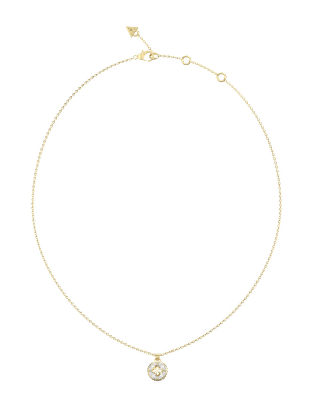 Pánské hodinky - GUESS JUBN06393JWYGT/U