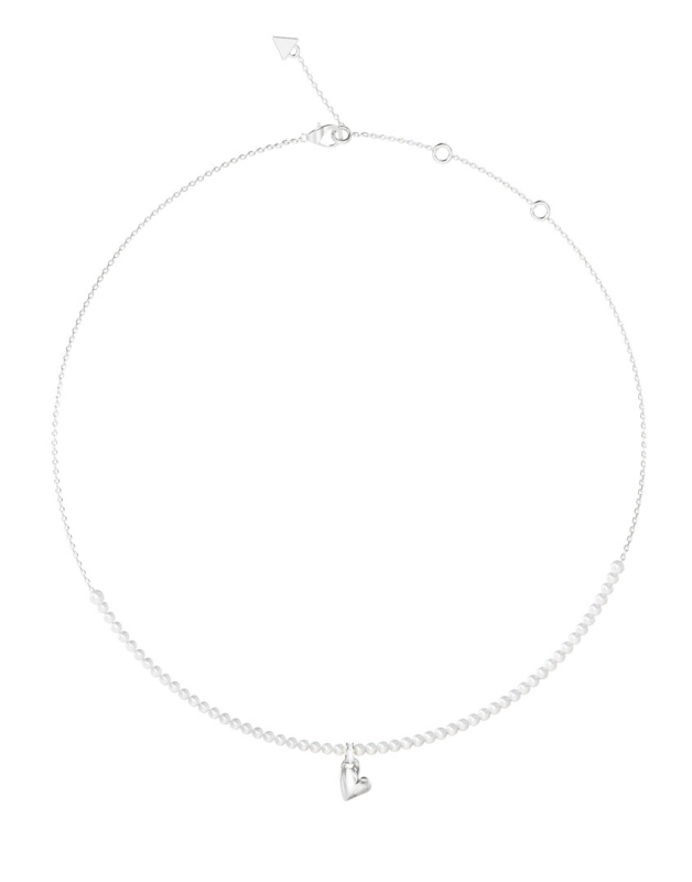 Pánské hodinky - GUESS JUBN06454JWRHT/U