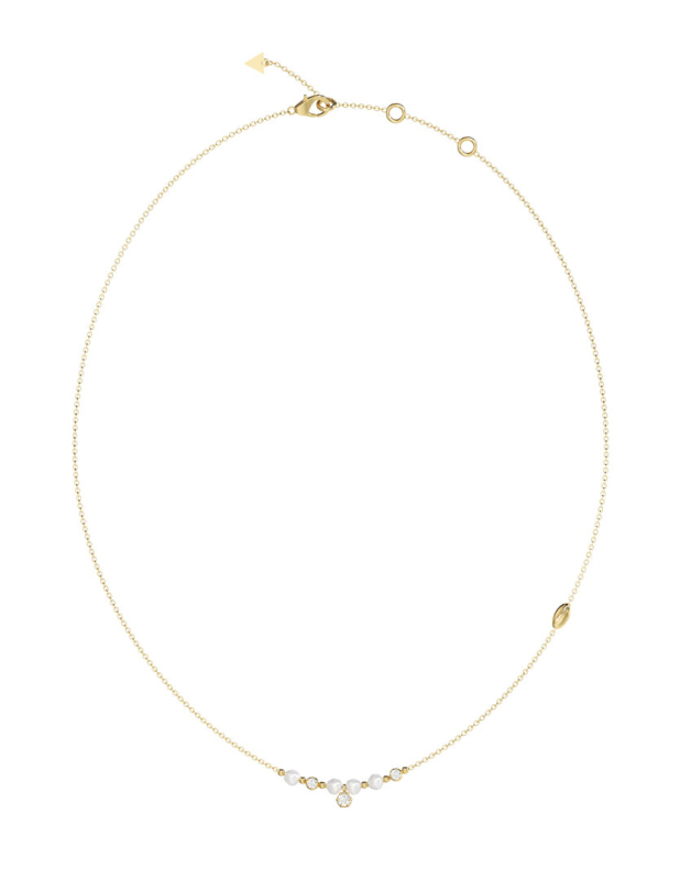 Pánské hodinky - GUESS JUBN06480JWYGT/U