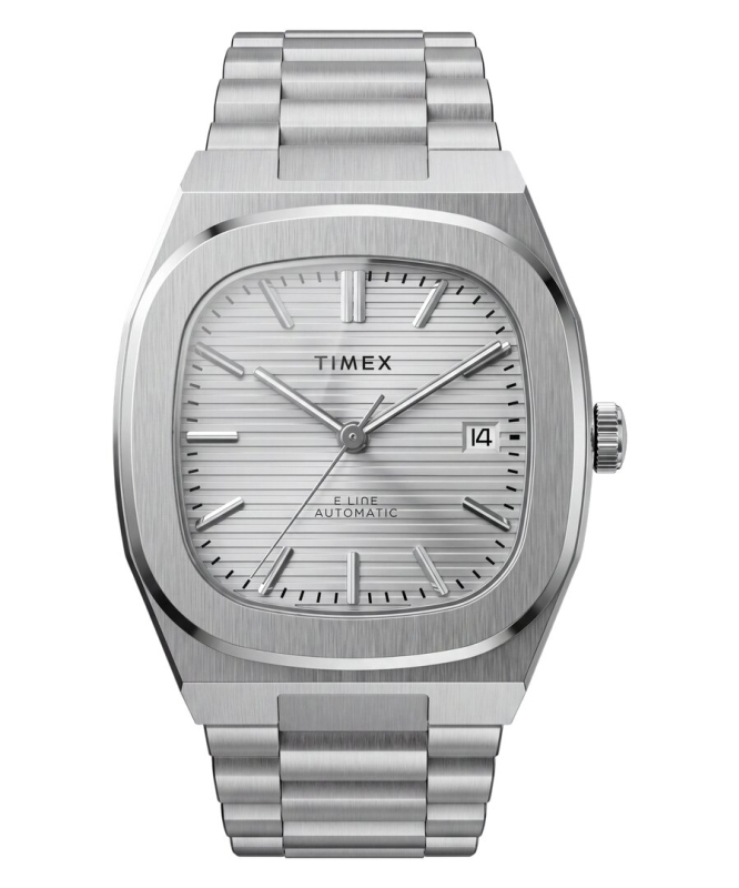 Pánské hodinky - TIMEX TW6A00500UK