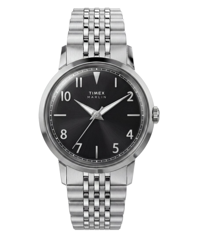 Pánské hodinky - TIMEX TW6A04200UK