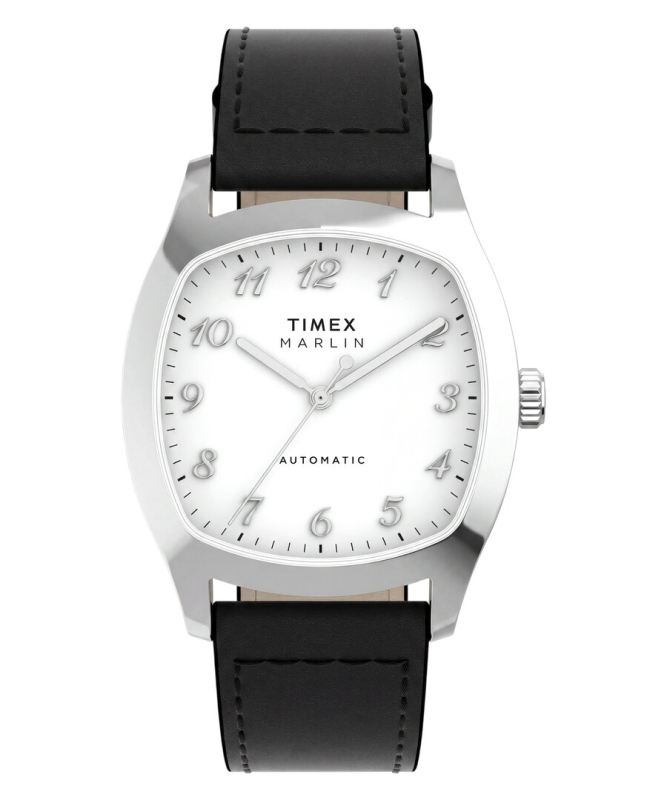 Pánské hodinky - TIMEX TW2Y84300UK