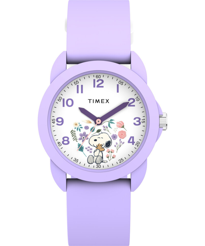 Pánské hodinky - TIMEX TW2Y51200