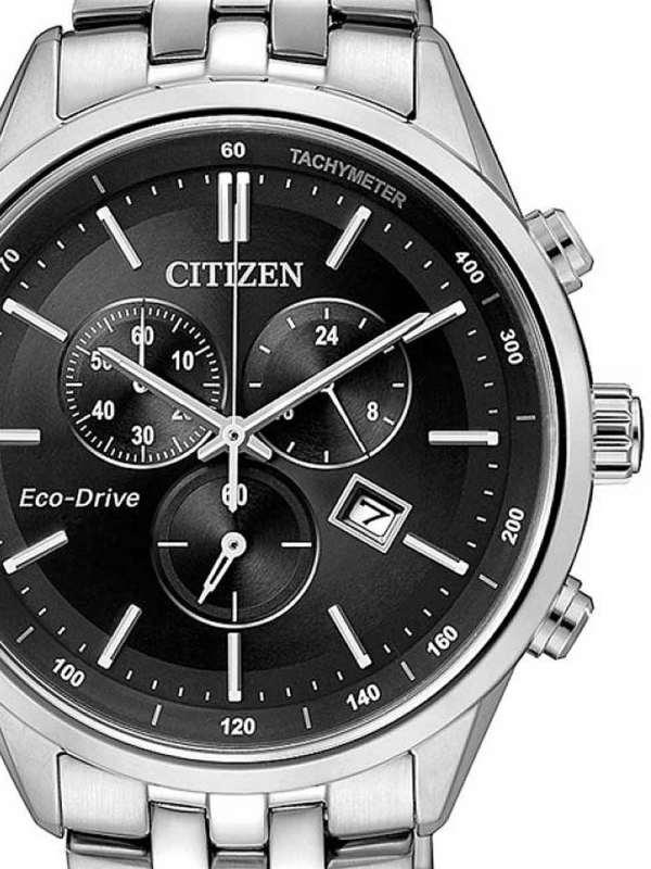 Levně Citizen AT2141-87E