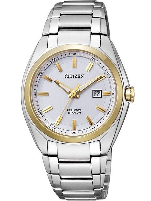 Citizen EW2214-52A