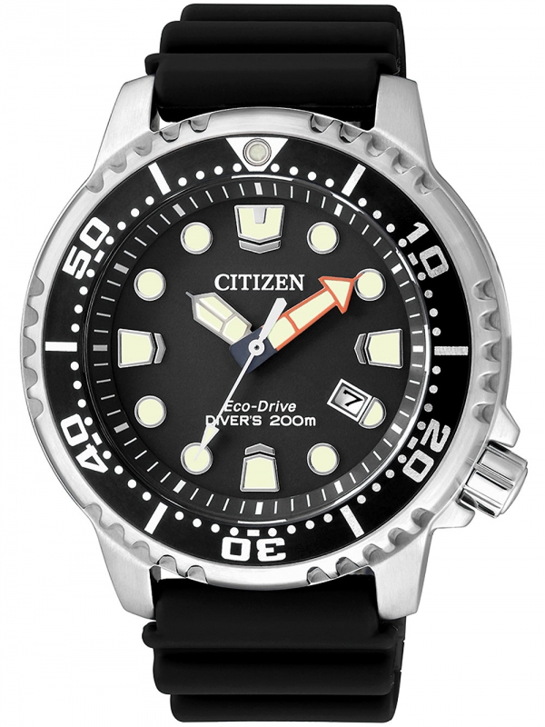 Citizen BN0150-10E