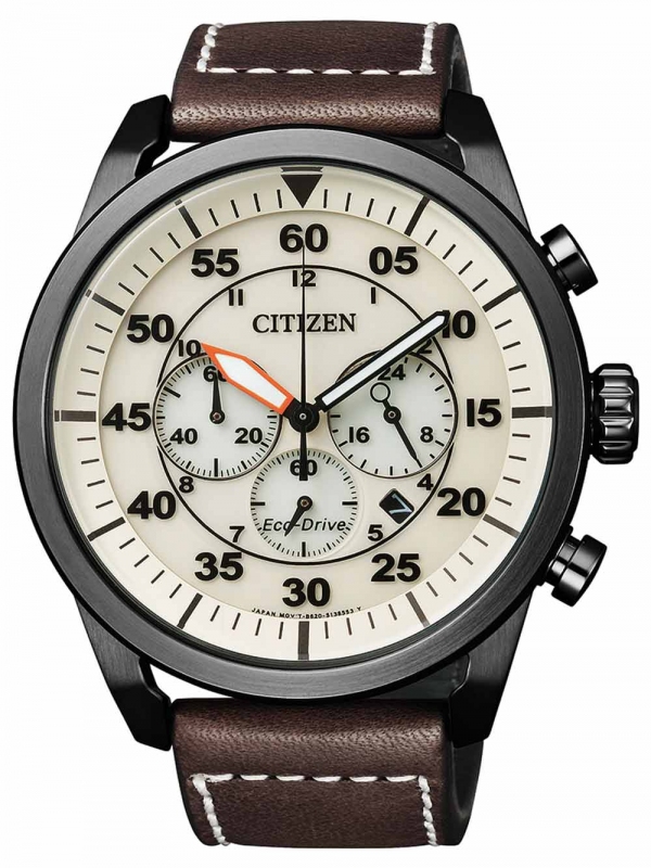 Citizen CA4215-04W