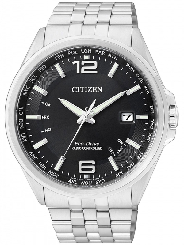 Citizen CB0010-88E