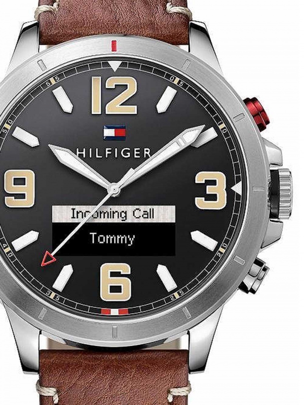 tommy hilfiger 1791296