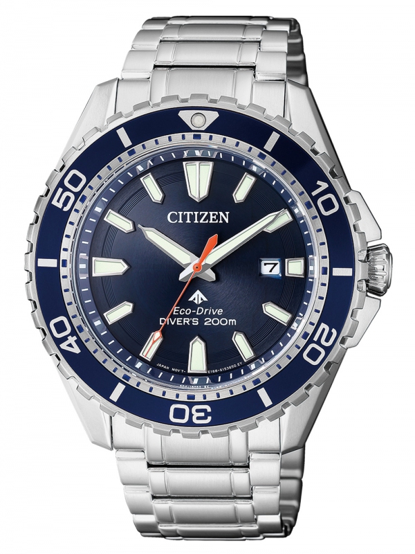citizen bn0191