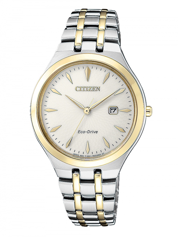 Citizen EW2494-89B