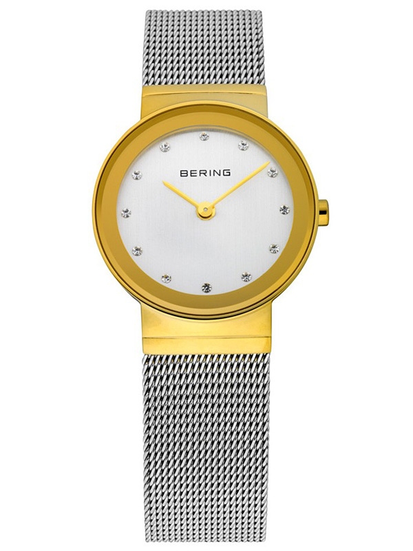 Bering 10126-001