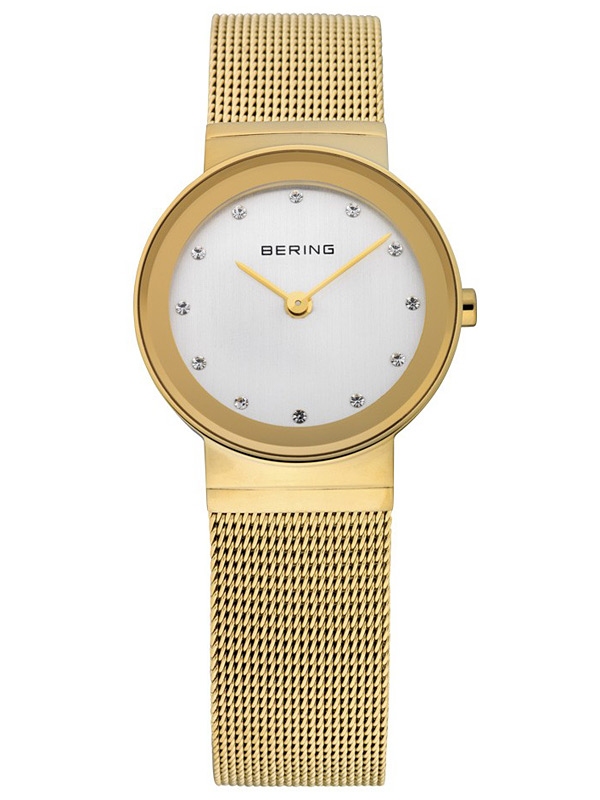 Bering 10126-334