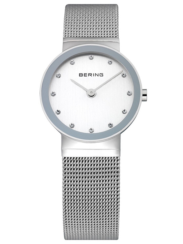 Bering 10126-000