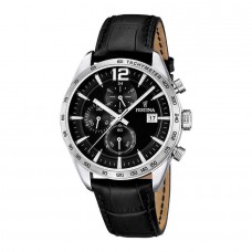 Festina F16760/4