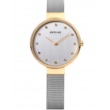 Bering 12034-010