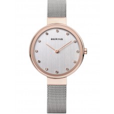 Bering 12034-064