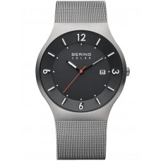 Bering 14440-077