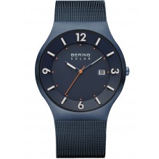 Bering 14440-393