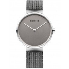Bering 14539-077