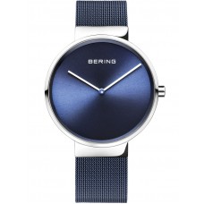 Bering 14539-307