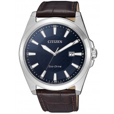 Citizen BM7108-22L