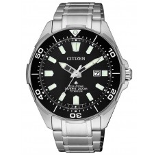 Citizen BN0200-81E