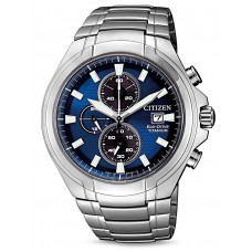 Citizen CA0700-86L