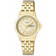 Citizen EQ0603-59P