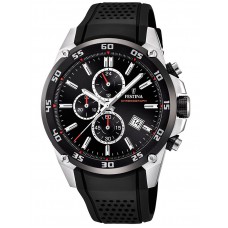 Festina F20330/5