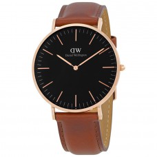Daniel Wellington DW00100124