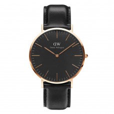 Daniel Wellington DW00100127