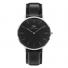 Daniel Wellington DW00100133