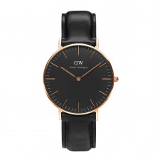 Daniel Wellington DW00100139