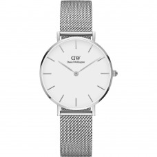 Daniel Wellington DW00100164