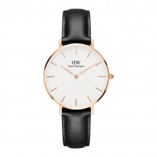 Daniel Wellington DW00100174